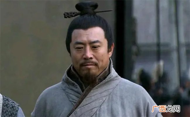 许攸之死真正的原因是什么 许三攸怎么没的