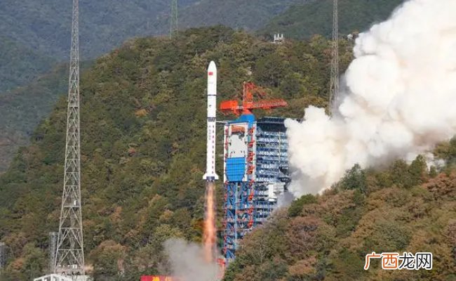 ?我国成功发射遥感三十九号卫星 有哪些意义