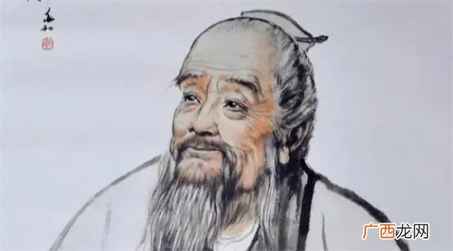 扁鹊治病真的很厉害吗 扁鹊治病的故事