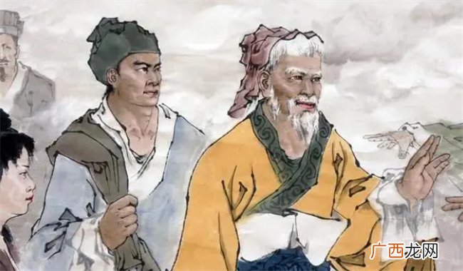 扁鹊治病真的很厉害吗 扁鹊治病的故事