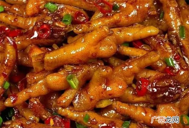 超级美味下饭家常菜 简单易学嘎嘎好吃 男人会做饭 女人更可爱