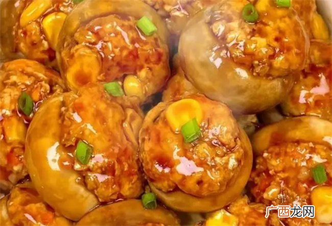 超级美味下饭家常菜 简单易学嘎嘎好吃 男人会做饭 女人更可爱