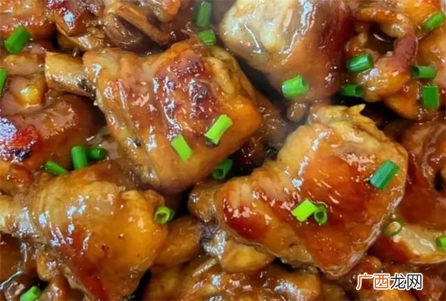 超级美味下饭家常菜 简单易学嘎嘎好吃 男人会做饭 女人更可爱
