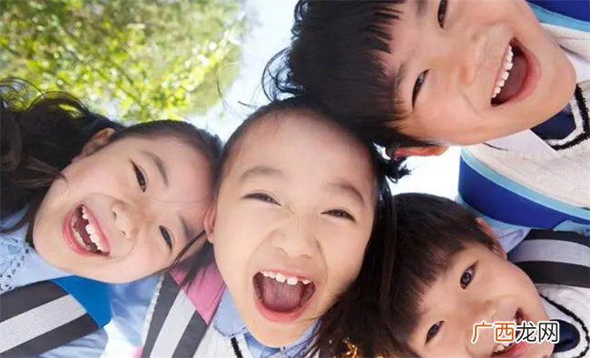 成就感是促进学习的法宝 3种途径帮孩子找到成就感 效果明显