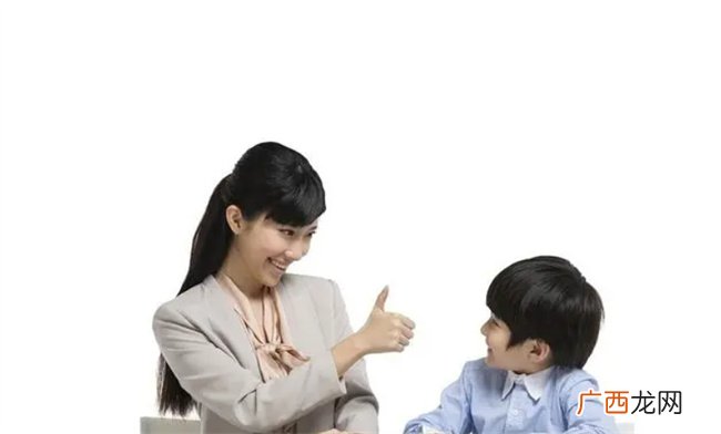 成就感是促进学习的法宝 3种途径帮孩子找到成就感 效果明显