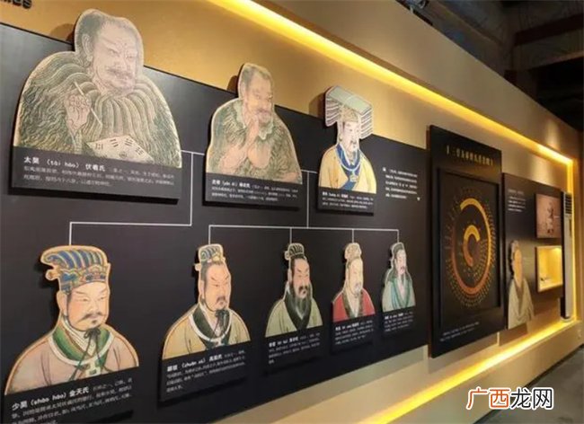 我国历史有1500年“空白期” 无任何史料记载 究竟发生了什么