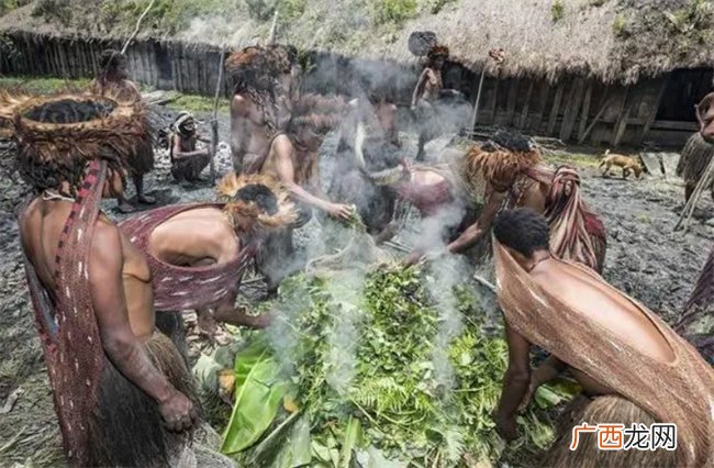 我国历史有1500年“空白期” 无任何史料记载 究竟发生了什么