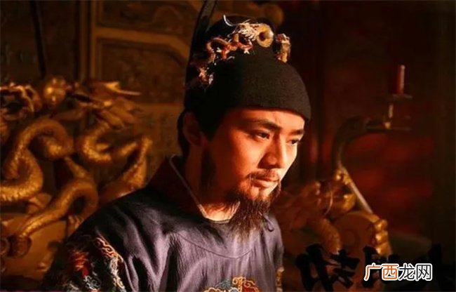 明朝天启大爆炸出现蘑菇云 数万死者一丝不挂 近代学者揭开真相