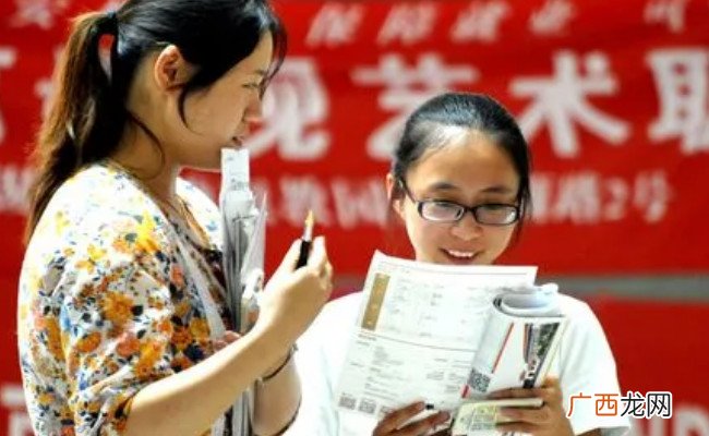 指标生是什么意思为什么会有指标生