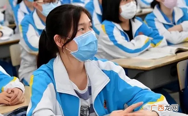 指标生是什么意思为什么会有指标生