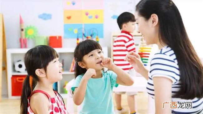 不同孩子之间差异为啥这么大 原因就4个字 3步提升孩子学习能力