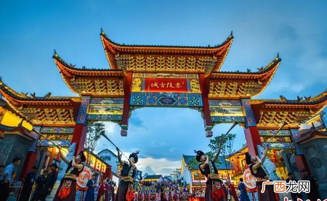 特色旅游赶“潮”出圈 “白色经济”激活文旅市场活力吗