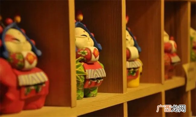 命理中大富大贵与平常庸人的格局在推断上有何不同
