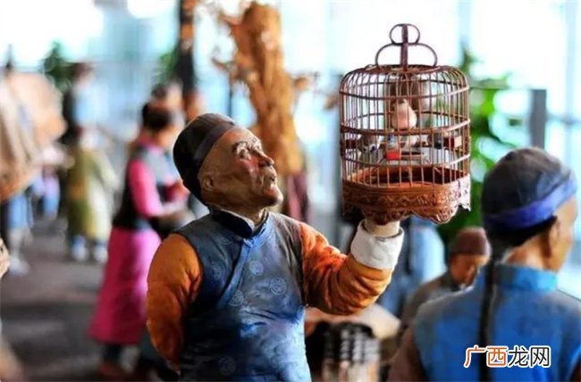 命理中大富大贵与平常庸人的格局在推断上有何不同