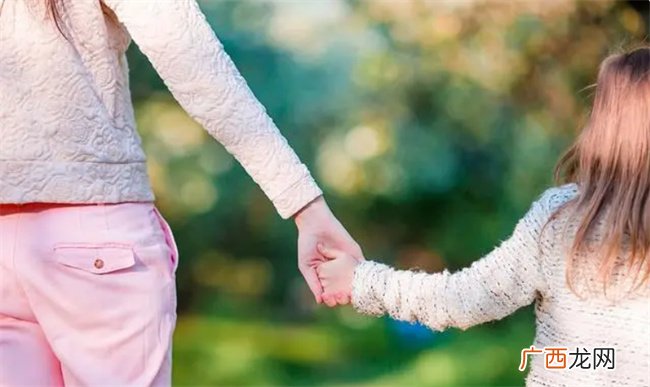 孩子缺少守信意识 这问题不能轻视 3个角度打造孩子的信用思维