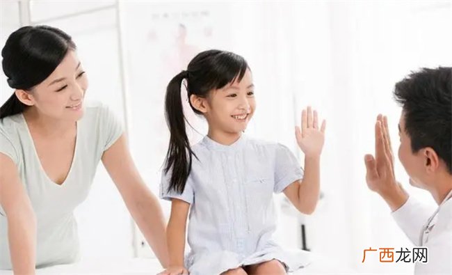 孩子缺少守信意识 这问题不能轻视 3个角度打造孩子的信用思维