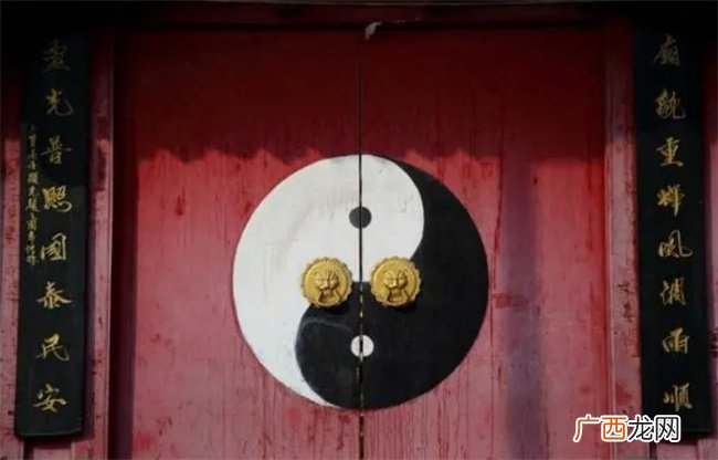 命理学中二月乙木的属性对命主财运富贵起到哪些作用