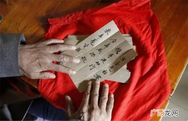 命理学中二月乙木的属性对命主财运富贵起到哪些作用
