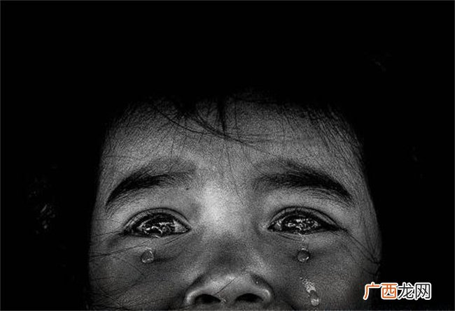 解析命理学基础中贫贱的命造格局都有哪些特点