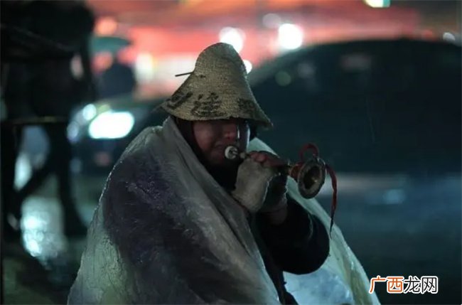解析命理学基础中贫贱的命造格局都有哪些特点
