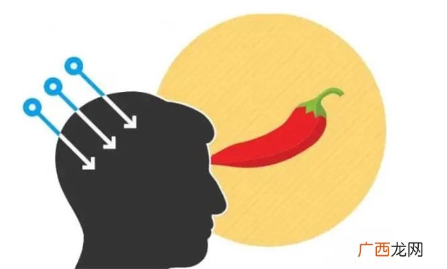 烧烤太辣了怎么补救 烧烤太辣了怎么处理