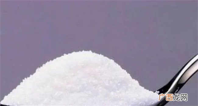 烧烤太辣了怎么补救 烧烤太辣了怎么处理