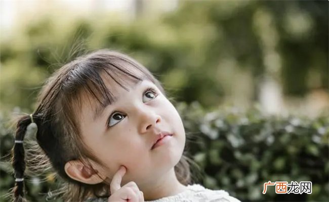 不懂提问题的孩子 学业难优秀 三种途径教会孩子提问题