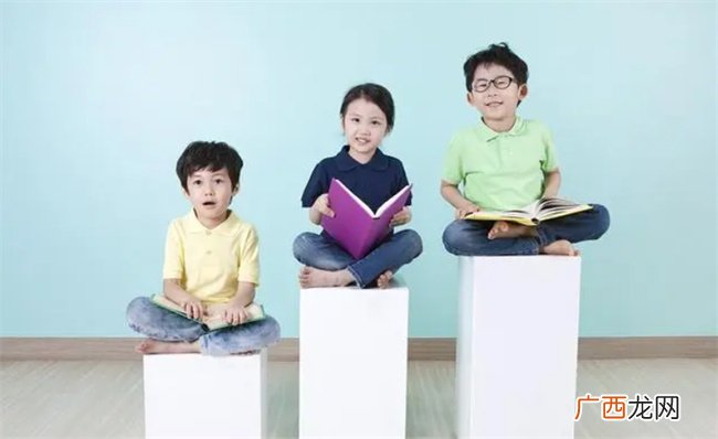 不懂提问题的孩子 学业难优秀 三种途径教会孩子提问题