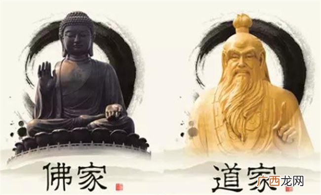 墨家思想的核心是什么 墨家思想主张什么