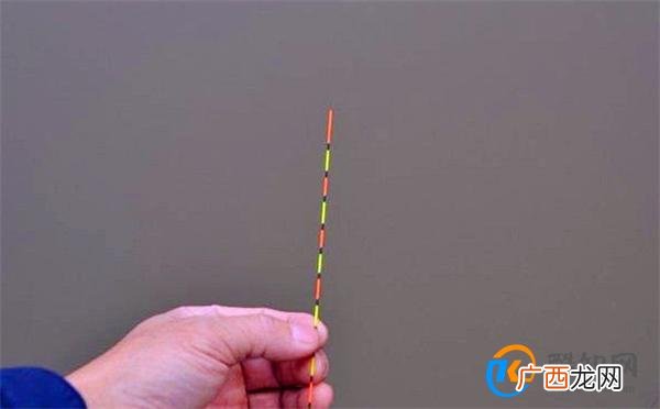 冰钓用什么漂型最好 冰钓漂怎么选择_酷知科普