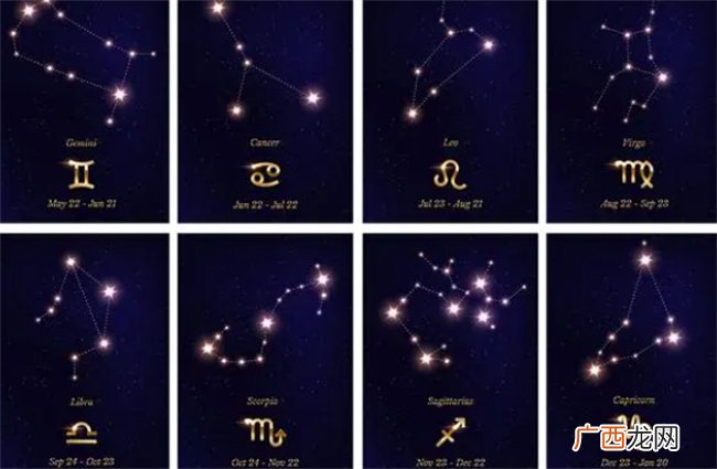 2月是什么星座 双鱼座和哪个星座最配