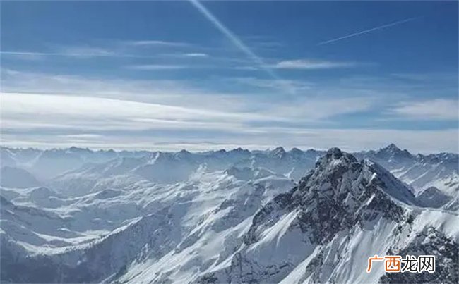 冬天梦见太热了什么预兆 梦里梦见自己特别热