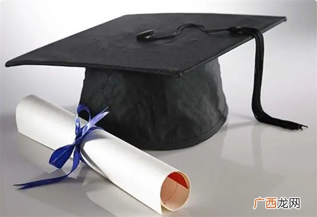 四柱命理中才学兼备一生富贵的命理格局都有哪些特点