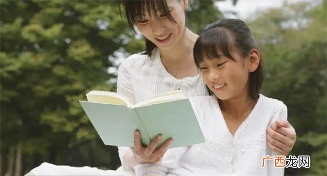 四柱命理中才学兼备一生富贵的命理格局都有哪些特点