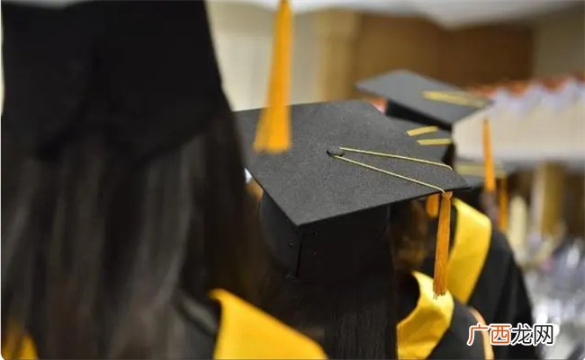 四柱命理中才学兼备一生富贵的命理格局都有哪些特点