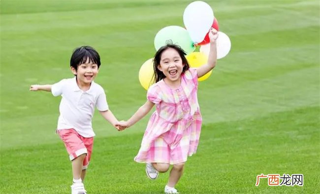 孩子有逆反心理 父母要从这5个方面去引导 培养孩子健康心理