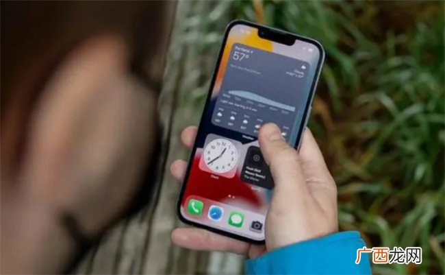 iphone屏幕中的刷新率怎么调 刷新率是什么意思