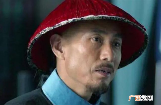 嘉庆问知县你父亲叫什么 知县答后嘉庆当即说 朕要重用你