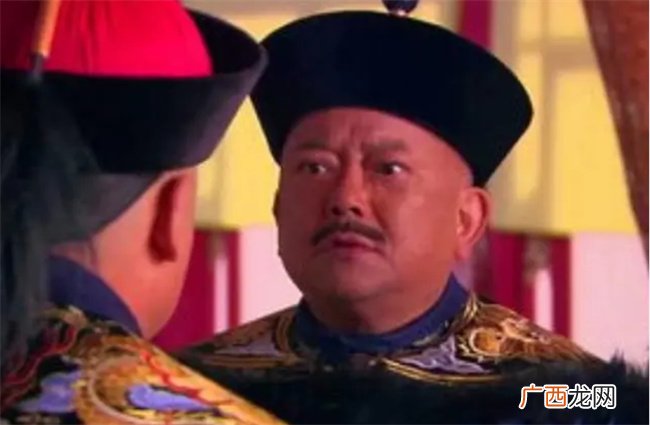 嘉庆问知县你父亲叫什么 知县答后嘉庆当即说 朕要重用你