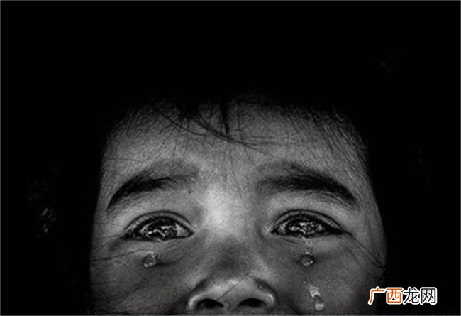 命理中五六月甲木的格局该如何避免命主的不测之灾