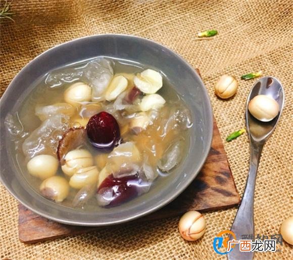 小雪过后 5种“温补食物”该多吃了 补营养又暖身 赶紧安排上