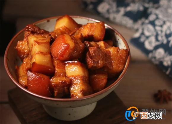 小雪过后 5种“温补食物”该多吃了 补营养又暖身 赶紧安排上