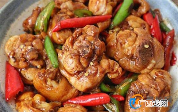 小雪过后 5种“温补食物”该多吃了 补营养又暖身 赶紧安排上