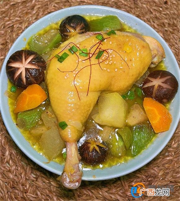 小雪过后 5种“温补食物”该多吃了 补营养又暖身 赶紧安排上