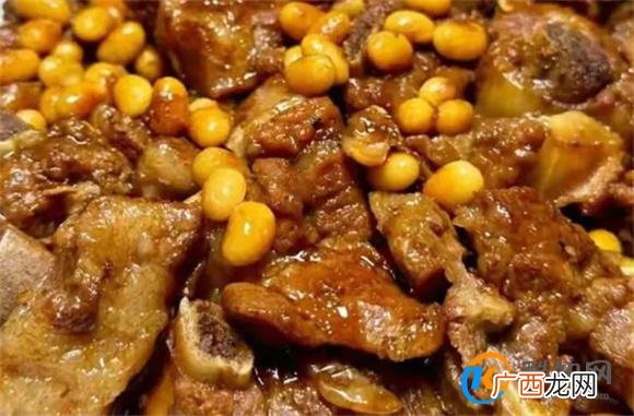 小雪过后 5种“温补食物”该多吃了 补营养又暖身 赶紧安排上