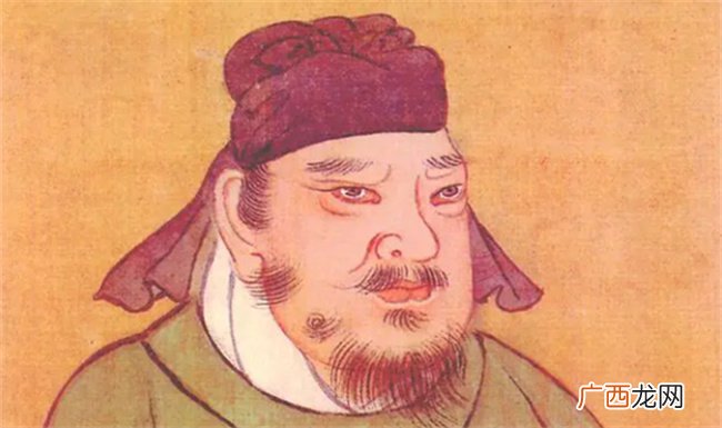 ?樊哙的结局是什么 樊哙的人物性格
