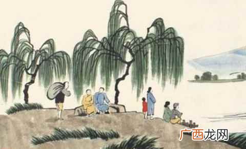 拂堤杨柳醉春烟的上一句