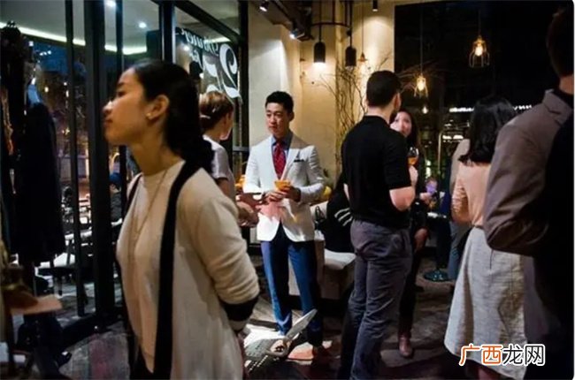 八字中怎样通过天干庚来分析命主是不是胆小怯懦一事无成