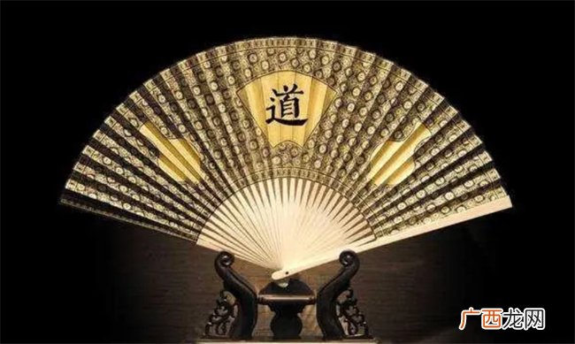 八字中怎样通过天干庚来分析命主是不是胆小怯懦一事无成