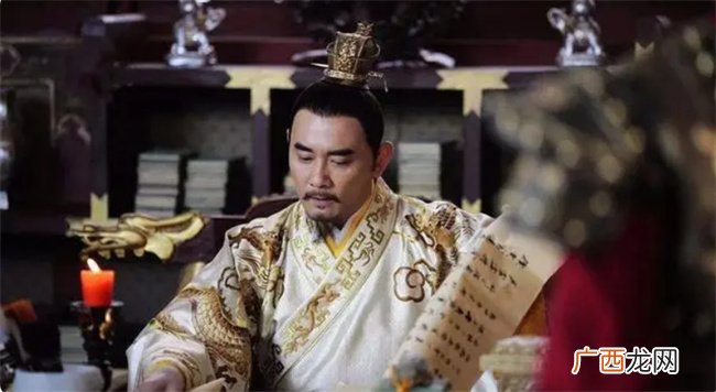 那个写下满城尽带黄金甲诗句的黄巢 后来农民起义 尽是屠杀